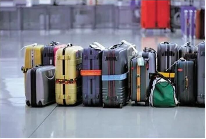 厦门到连江县行李托运